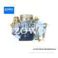 /msite/products/detail/productid/57117362/id/658383.html